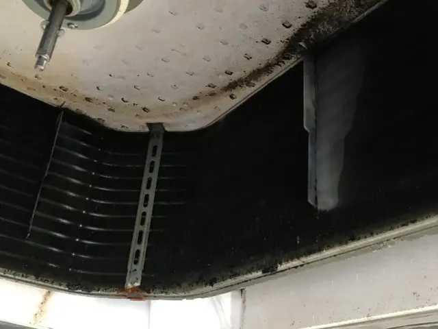 【店長のわたしが伺います！】お気軽にご相談ください！！サービスの画像