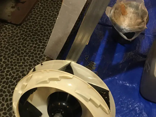 【店長のわたしが伺います！】お気軽にご相談ください！！サービスの画像