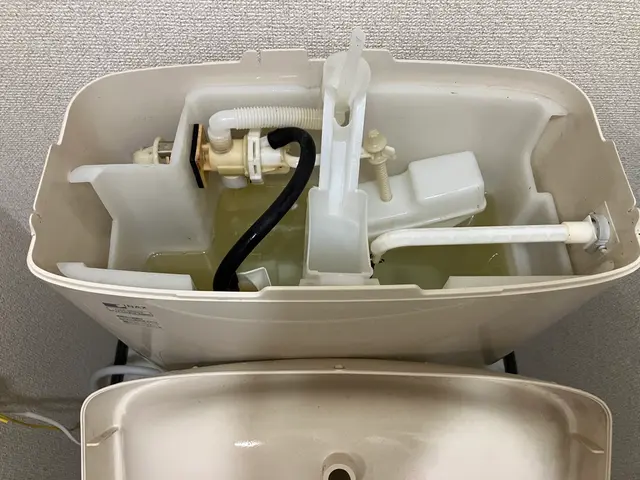 地域最安値！　在室ハウスクリーニング　時間内で必要箇所を徹底清掃致します。サービスの画像