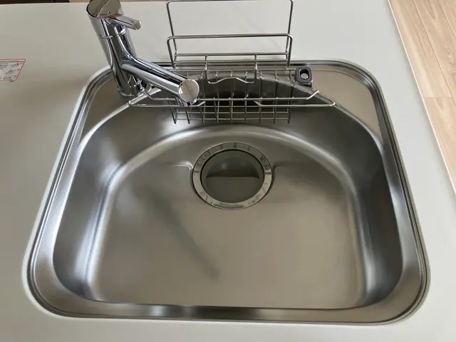 地域最安値！　在室ハウスクリーニング　時間内で必要箇所を徹底清掃致します。サービスの画像