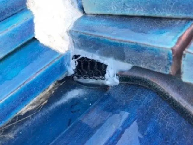 営業時間外OK！大手経験の確かな技術で必要箇所のみに確実な施工を！サービスの画像