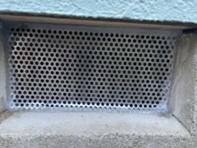 営業時間外OK！大手経験の確かな技術で必要箇所のみに確実な施工を！サービスの画像