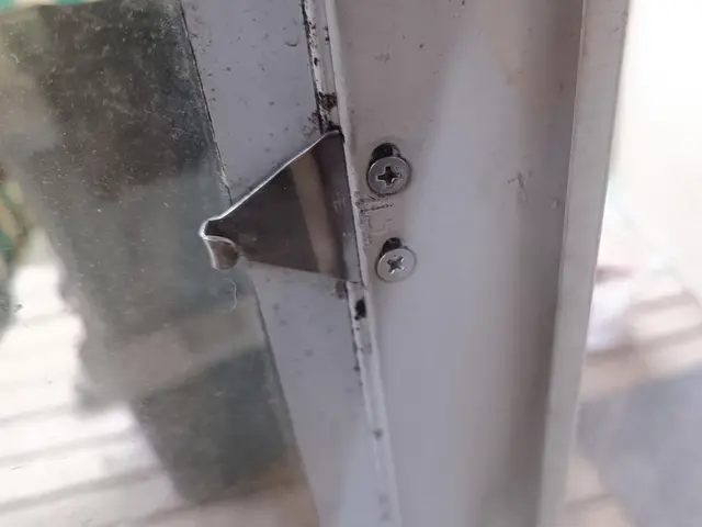 【地域密着店】営業時間外も対応可能◎アフターフォローもばっちり対応！サービスの画像