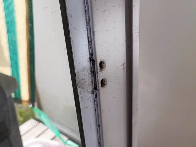 【地域密着店】営業時間外も対応可能◎アフターフォローもばっちり対応！サービスの画像