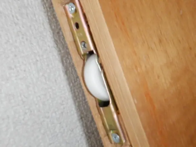 部品代は別途となります◆予約前に問い合わせでご相談くださいサービスの画像