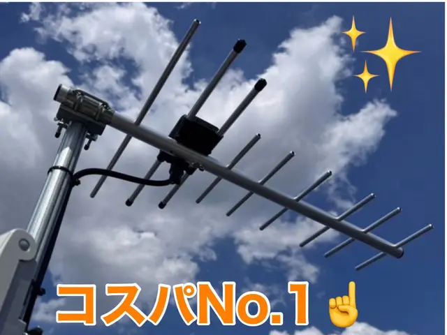 【還元キャンペーン中】値上げ続きの世の中に【確かな技術を驚きの価格】で生活応援中サービスの画像