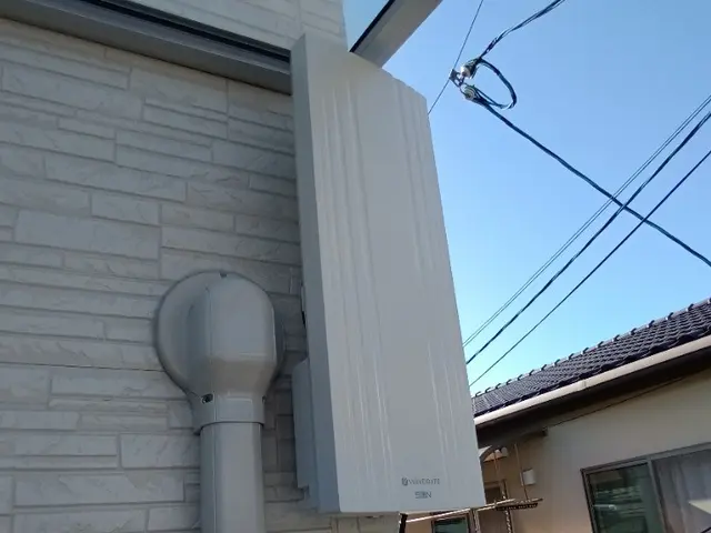 【キャンペーン中】他店様より1円でも高い場合は日程リクエスト後に値引きします‼サービスの画像