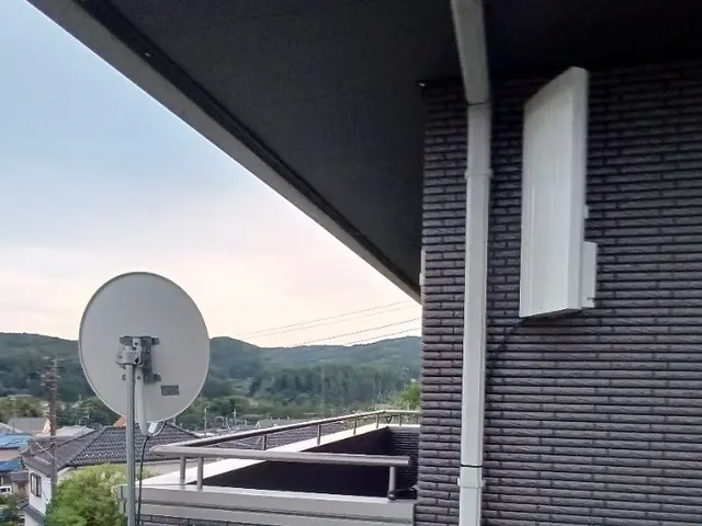 【キャンペーン中】他店様より1円でも高い場合は日程リクエスト後に値引きします‼サービスの画像