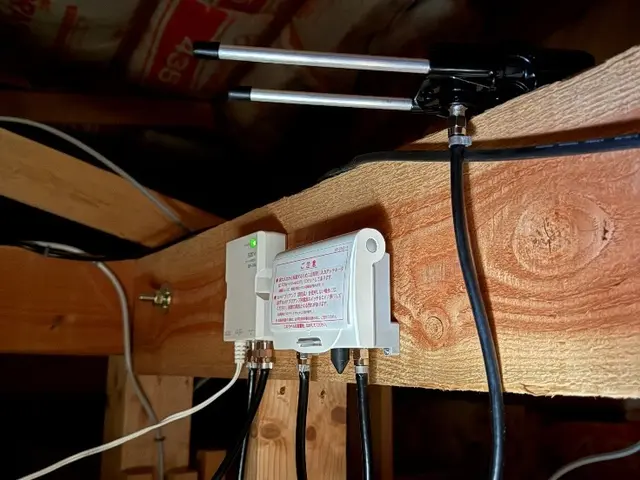 【キャンペーン中】他店様より1円でも高い場合は日程リクエスト後に値引きします‼サービスの画像