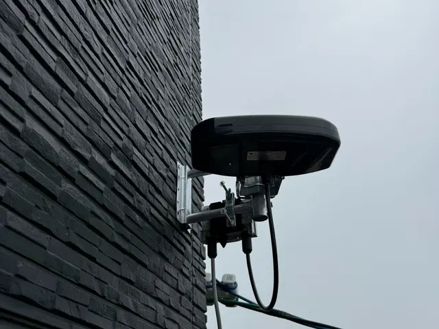 【キャンペーン中】他店様より1円でも高い場合は日程リクエスト後に値引きします‼サービスの画像