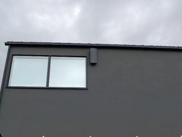 【キャンペーン中】他店様より1円でも高い場合は日程リクエスト後に値引きします‼サービスの画像