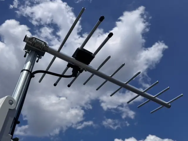 【キャンペーン中】他店様より1円でも高い場合は日程リクエスト後に値引きします‼サービスの画像