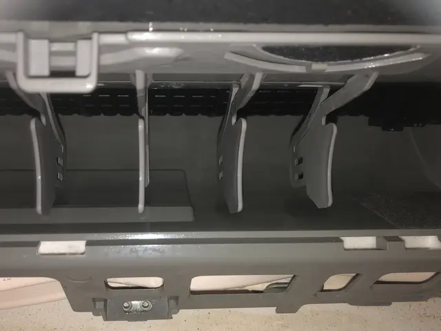 モットー【次も頼みたくなる業者】期間限定価格！どんな機種でも対応！損害保険加入店サービスの画像