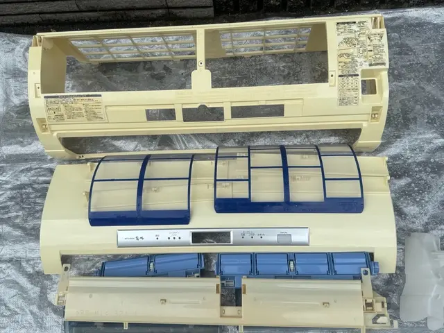 モットー【次も頼みたくなる業者】期間限定価格！どんな機種でも対応！損害保険加入店サービスの画像