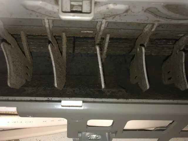 モットー【次も頼みたくなる業者】期間限定価格！どんな機種でも対応！損害保険加入店サービスの画像