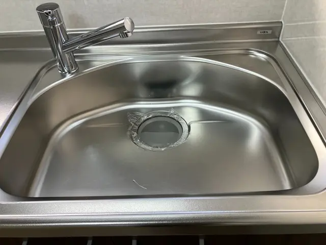 【期間限定】お値引き中。水回り４点セット【浴室＋キッチン＋レンジフード＋トイレ】サービスの画像