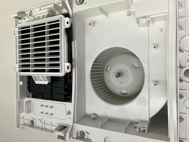 【期間限定】お値引き中。水回り４点セット【浴室＋キッチン＋レンジフード＋トイレ】サービスの画像