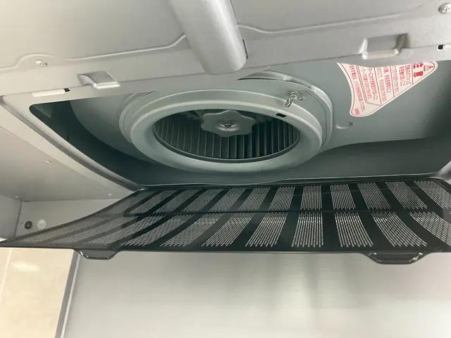 【期間限定】お値引き中。水回り４点セット【浴室＋キッチン＋レンジフード＋トイレ】サービスの画像