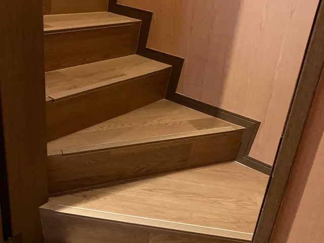 全重ね貼り作業実績300件以上！壁　建具とのバランスもご提案します！サービスの画像