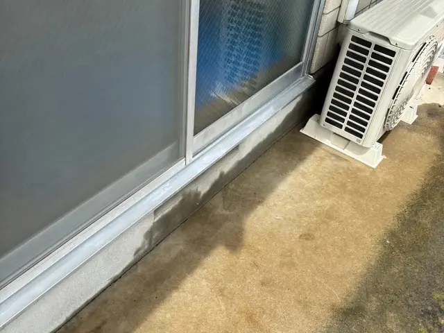 【大手業務経験あり】丁寧さにこだわった高リピート率のサービス！損害保険加入済み◎サービスの画像