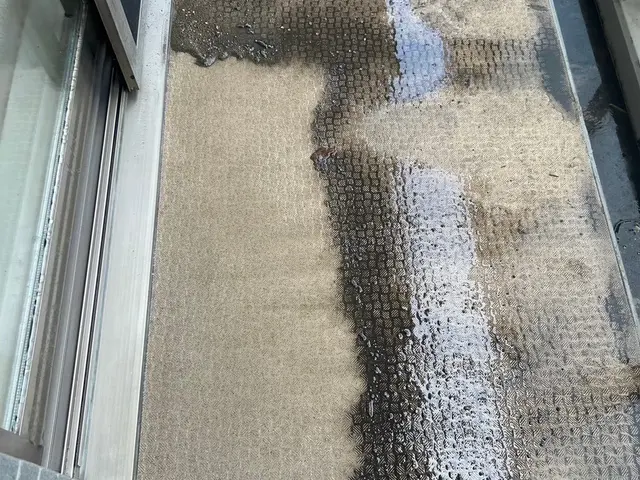 【大手業務経験あり】丁寧さにこだわった高リピート率のサービス！損害保険加入済み◎サービスの画像