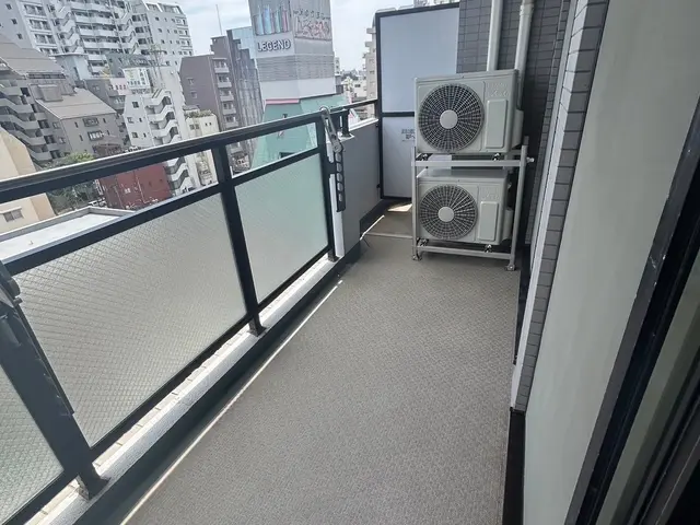 【大手業務経験あり】丁寧さにこだわった高リピート率のサービス！損害保険加入済み◎サービスの画像