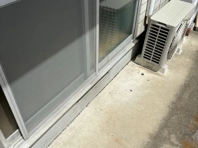 【大手業務経験あり】丁寧さにこだわった高リピート率のサービス！損害保険加入済み◎サービスの画像