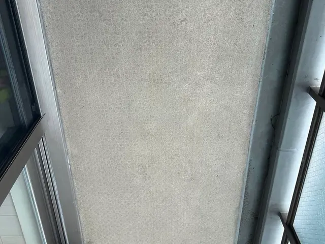 【大手業務経験あり】丁寧さにこだわった高リピート率のサービス！損害保険加入済み◎サービスの画像