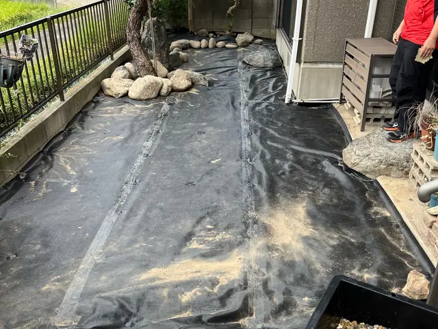 【おうちの御用聞き】地域密着・夫婦で対応★非喫煙◉保険加入♪安心な事前お見積◉サービスの画像