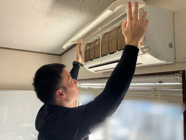 【お掃除機能無し限定◎】ペット・お子様がいるご家庭も大歓迎☆サービスの画像