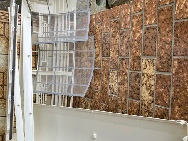 【お掃除機能無し限定◎】ペット・お子様がいるご家庭も大歓迎☆サービスの画像