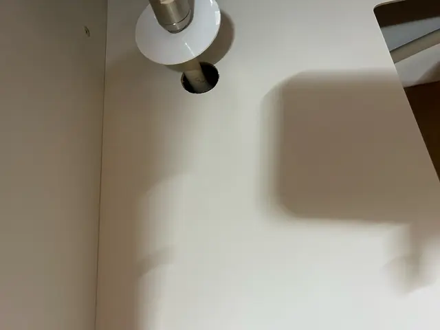 【大阪・兵庫・夜中も早急駆けつけ】対策しておかないと…この時期から爆増えです。サービスの画像