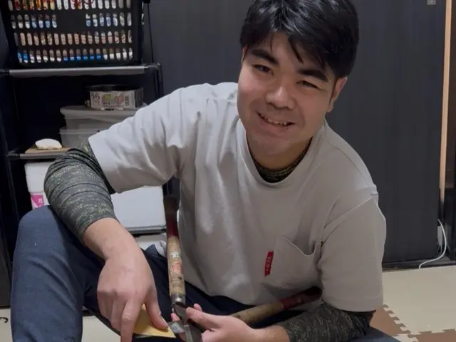 丁寧すぎると評判の石野ガーデン　～落ち葉ゼロ・見違える庭をお約束します～サービスの画像