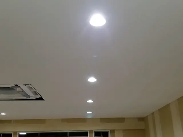 【損害保険加入済み◎】御要望をお気軽に御相談ください！サービスの画像