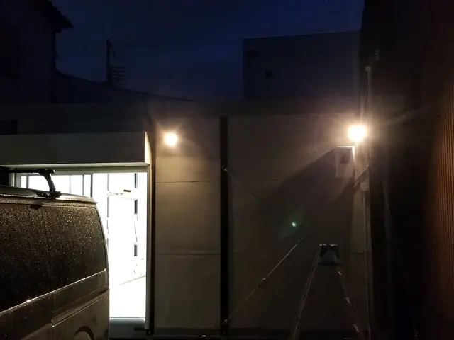 【損害保険加入済み◎】御要望をお気軽に御相談ください！サービスの画像