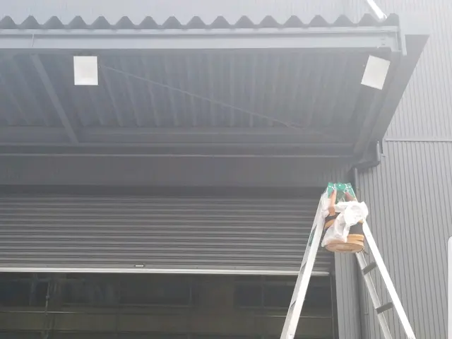 【損害保険加入済み◎】御要望をお気軽に御相談ください！サービスの画像