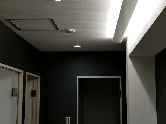 【損害保険加入済み◎】御要望をお気軽に御相談ください！サービスの画像