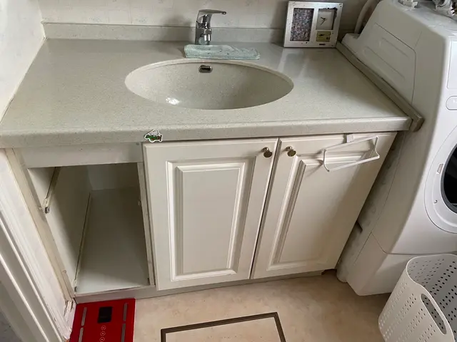 豊富な経験と知識で安心！仕上がり重視で丁寧に作業いたします！サービスの画像