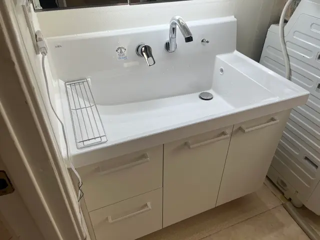 豊富な経験と知識で安心！仕上がり重視で丁寧に作業いたします！サービスの画像