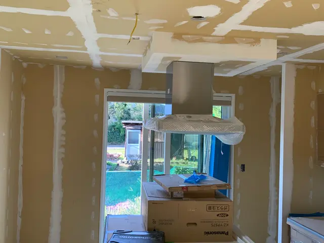 【すべて自社対応】◆年中無休で営業中！◆損害保険加入済みで安心！サービスの画像