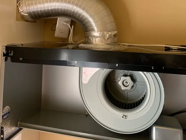 【すべて自社対応】◆年中無休で営業中！◆損害保険加入済みで安心！サービスの画像