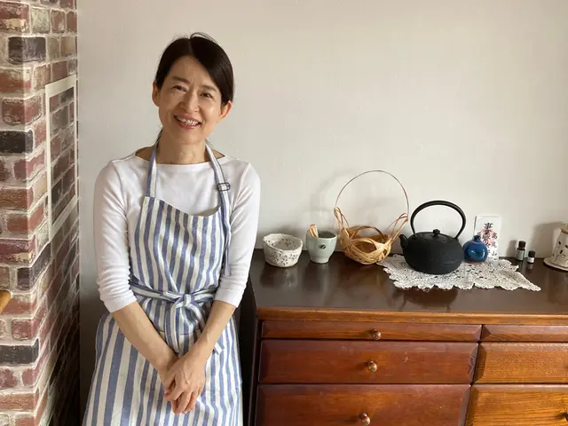 健康家庭料理作ります！サービスの画像