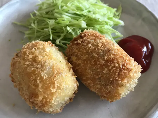 健康家庭料理作ります！サービスの画像