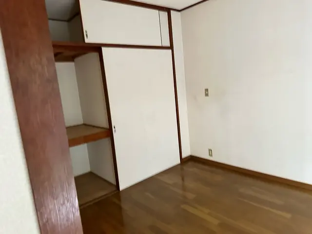 ピッカピカ♢業界歴5年以上！確かな技術と迅速対応で累計4,000件以上施工！サービスの画像