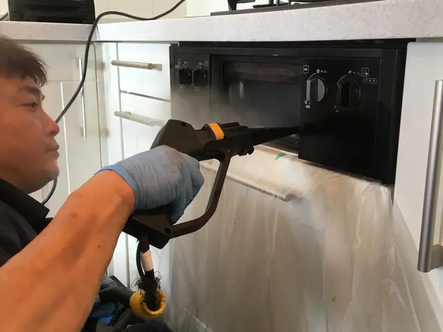 【駐車代は当店が負担します】女性スタッフ同行可能！アフターフォローばっちりサービスの画像