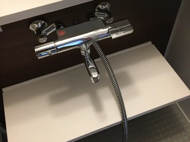 【駐車代は当店が負担します】女性スタッフ同行可能！アフターフォローばっちりサービスの画像