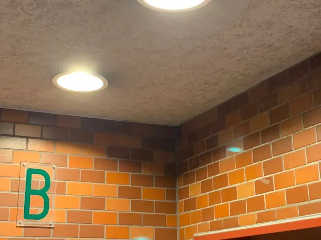 【作業外注一切なし！】対応地域外・営業時間外もお気軽にご相談ください。サービスの画像