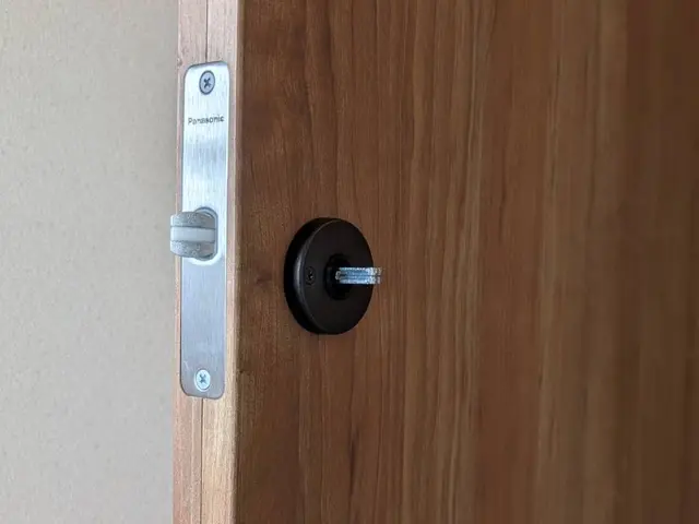 吉方工務店ホームサービスサービスの画像