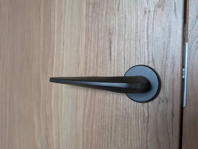 吉方工務店ホームサービスサービスの画像