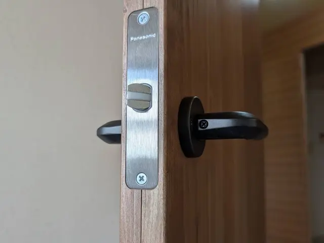 吉方工務店ホームサービスサービスの画像